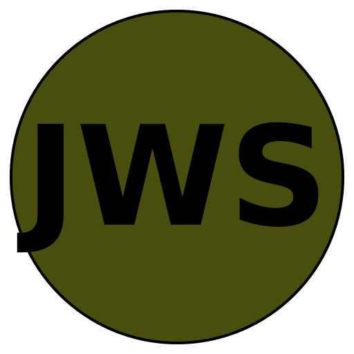 JourneyWorthSight